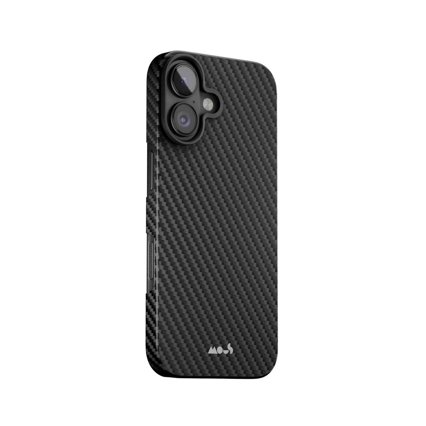 aramid-fibre-lightweight-phone-case-super-thin-8400