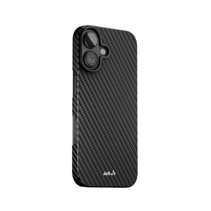 aramid-fibre-lightweight-phone-case-super-thin-8400