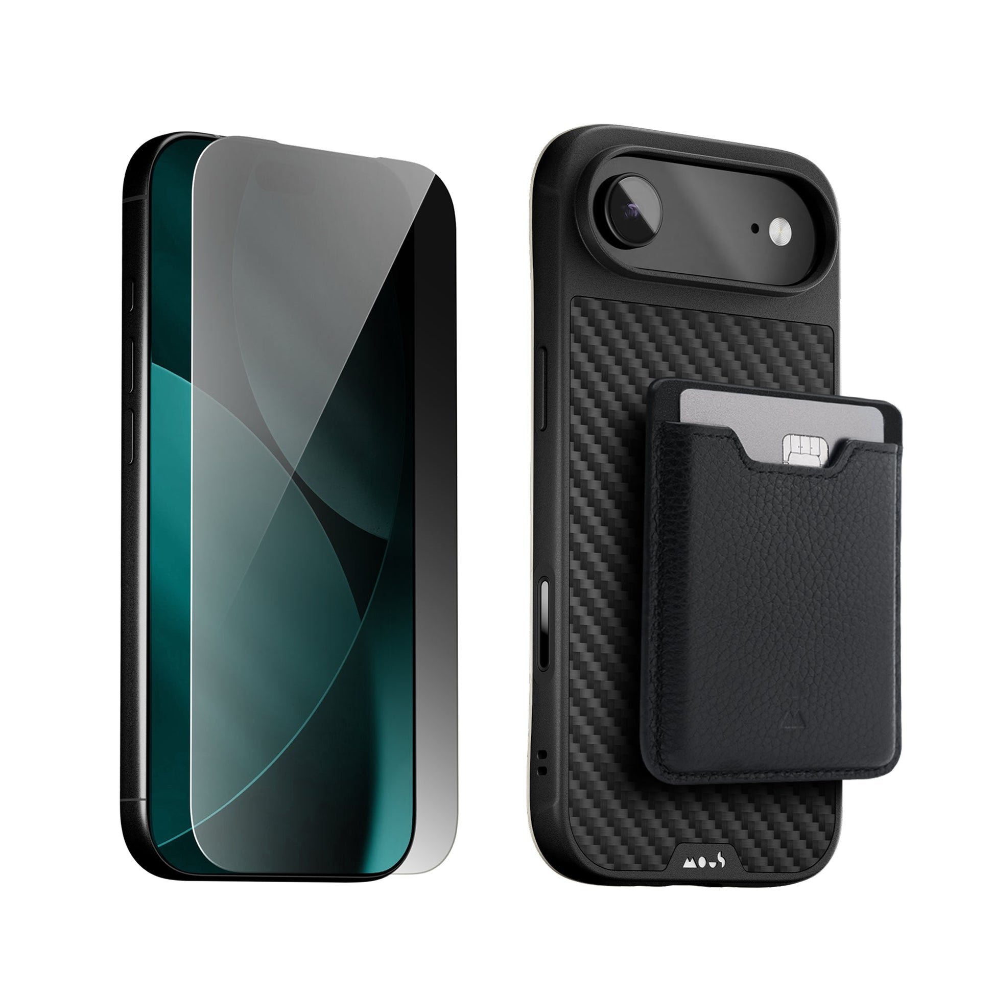 aramid-fibre-protective-case-screen-protector-and-card-wallet-iphone-starter-kit-9982