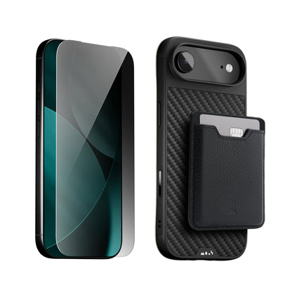 aramid-fibre-protective-case-screen-protector-and-card-wallet-iphone-starter-kit-9982