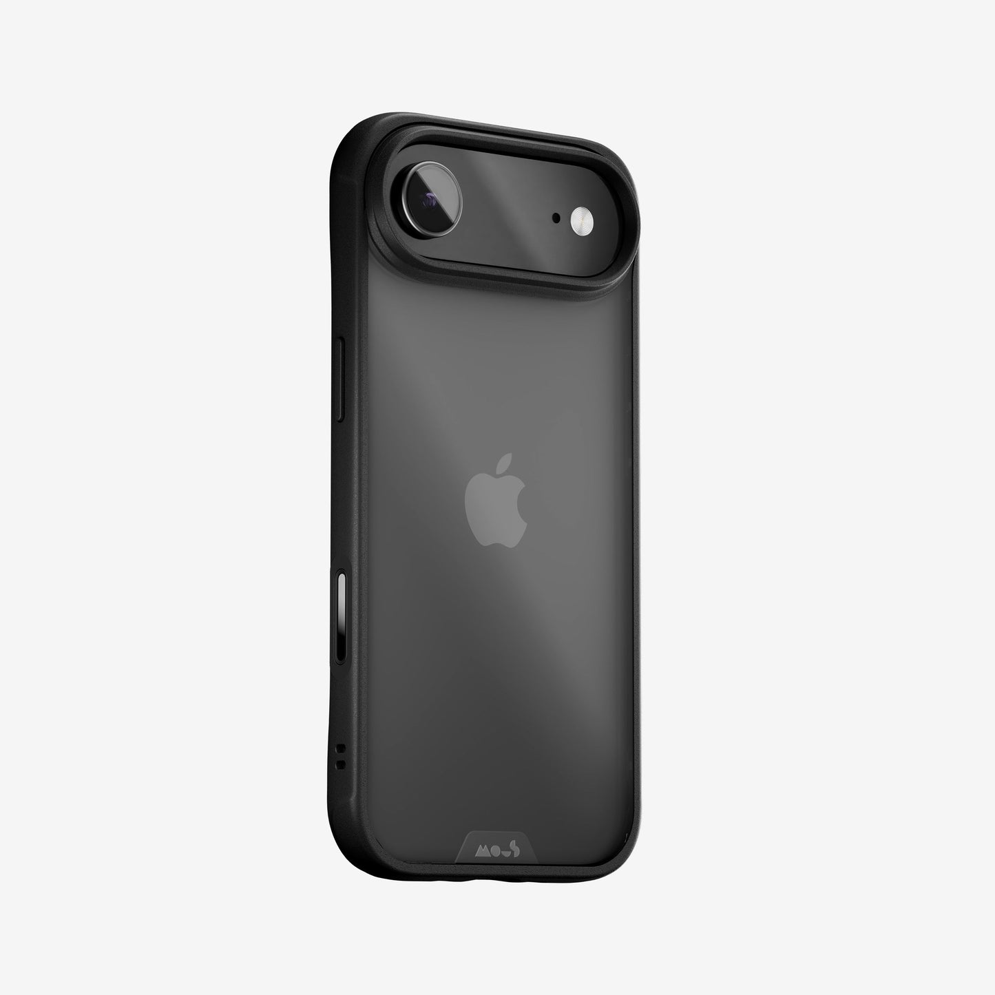 protective-clear-phone-case-clarity-4442