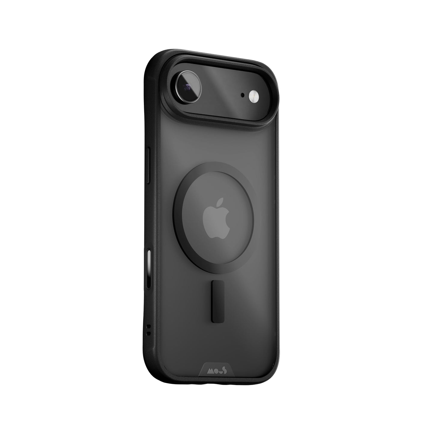 protective-clear-phone-case-clarity-magsafe-4535