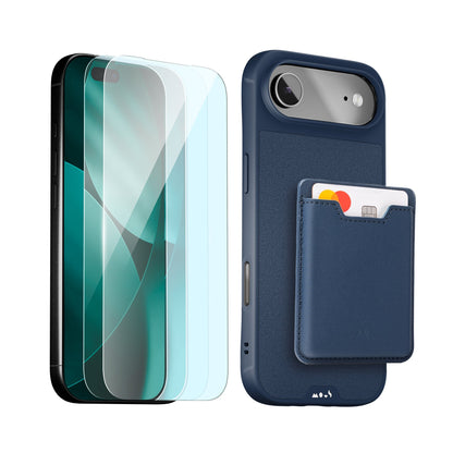 marine-protective-case-screen-protector-and-card-wallet-iphone-starter-kit-7929
