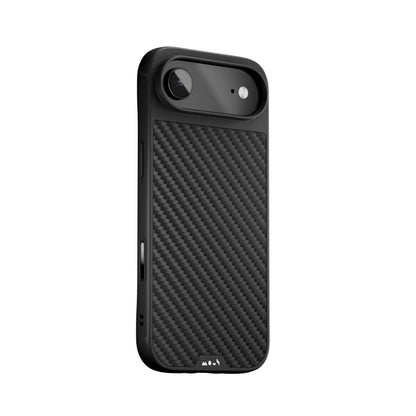 aramid-fibre-protective-phone-case-limitless-6877