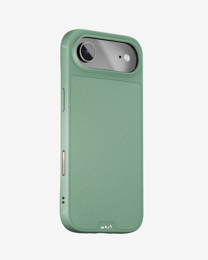 sage-protective-phone-case-limitless-7567