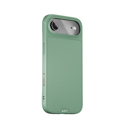 sage-protective-phone-case-limitless-7567