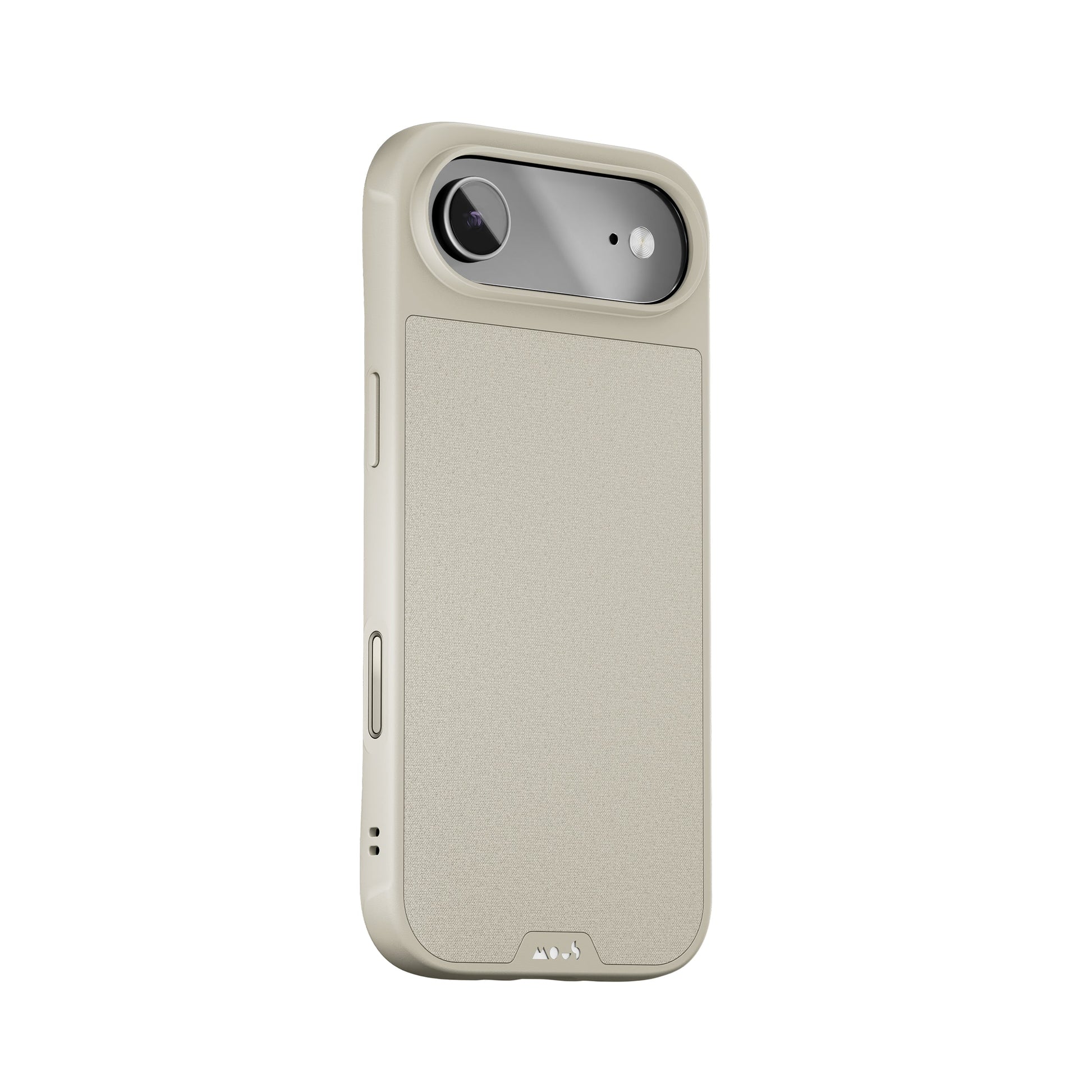 stone-protective-phone-case-limitless-5974