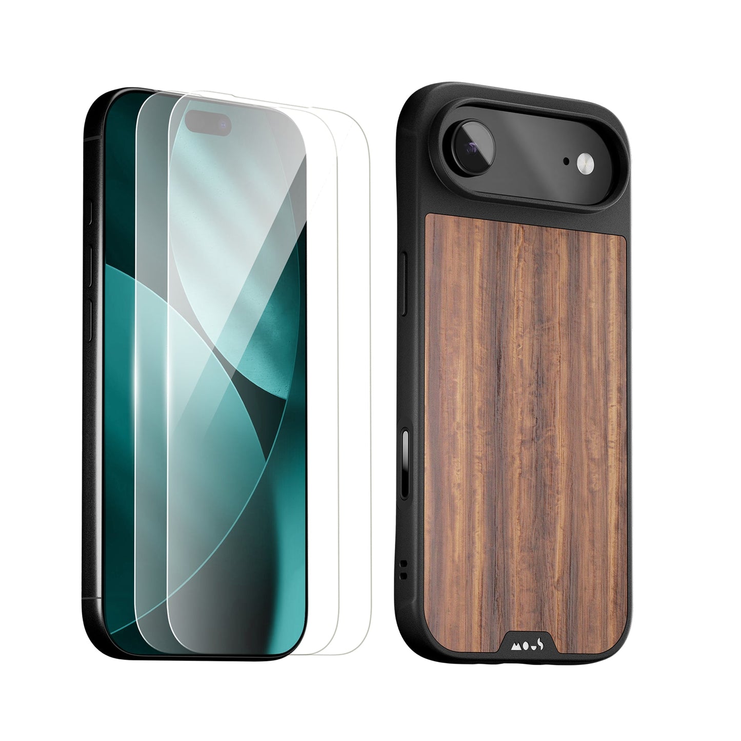walnut-protective-case-and-screen-protector-iphone-protection-kit-4001