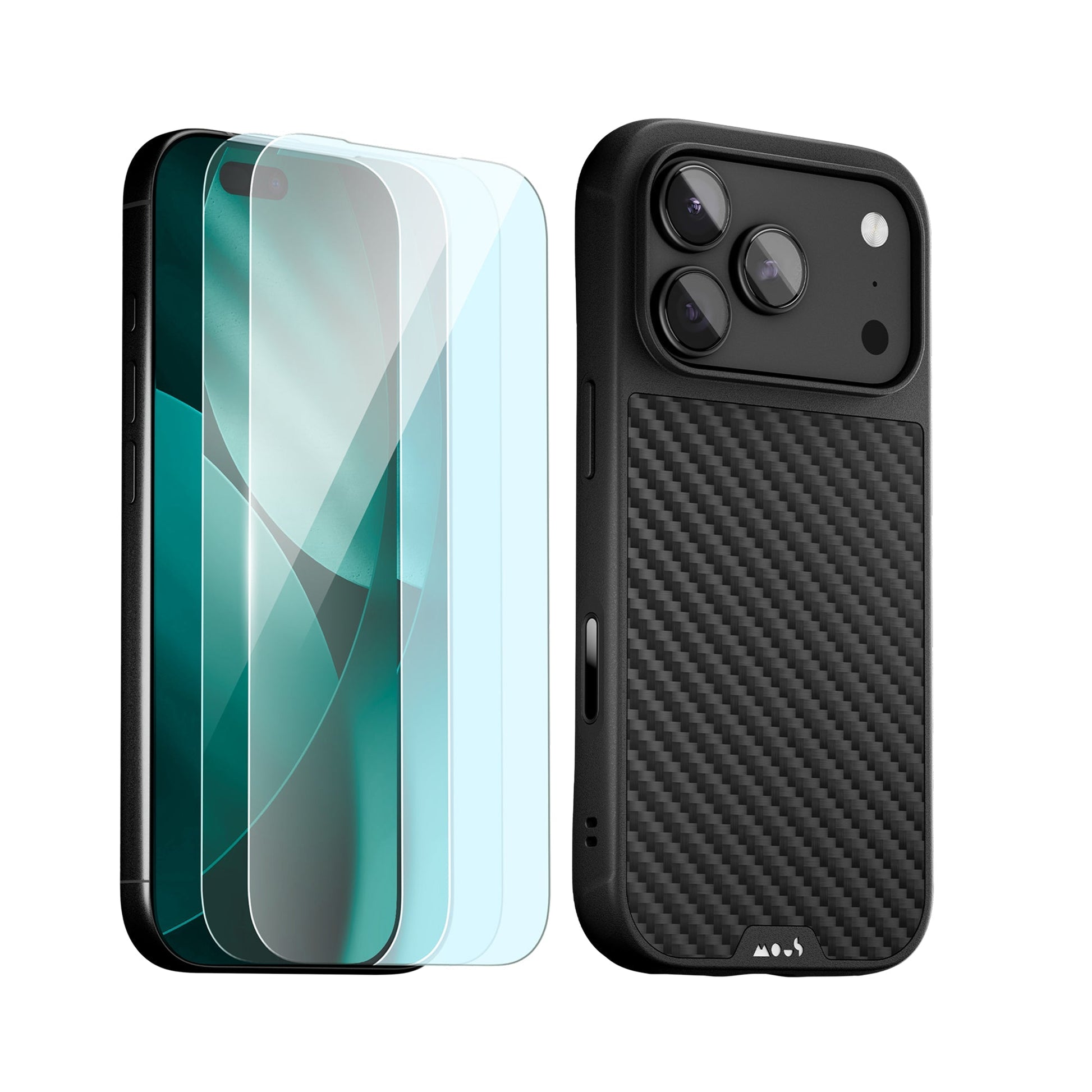 aramid-fibre-protective-case-and-screen-protector-iphone-protection-kit-972