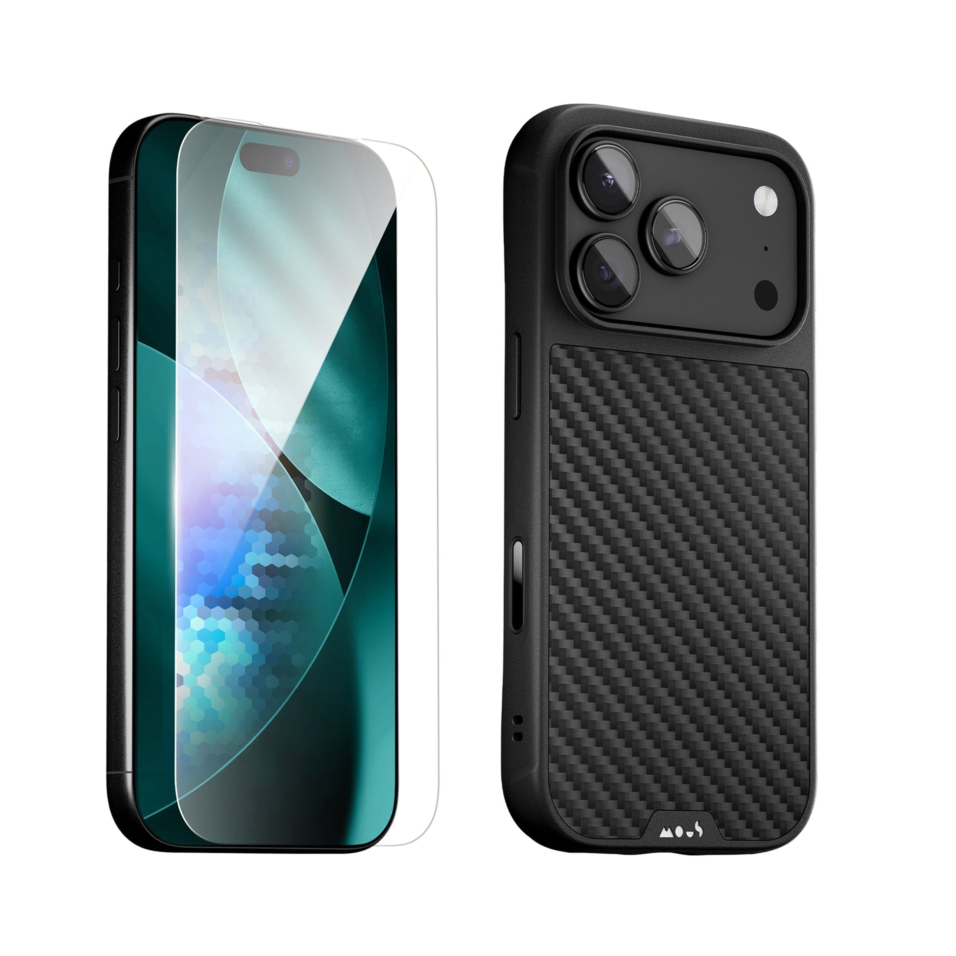 aramid-fibre-protective-case-and-screen-protector-iphone-protection-kit-972