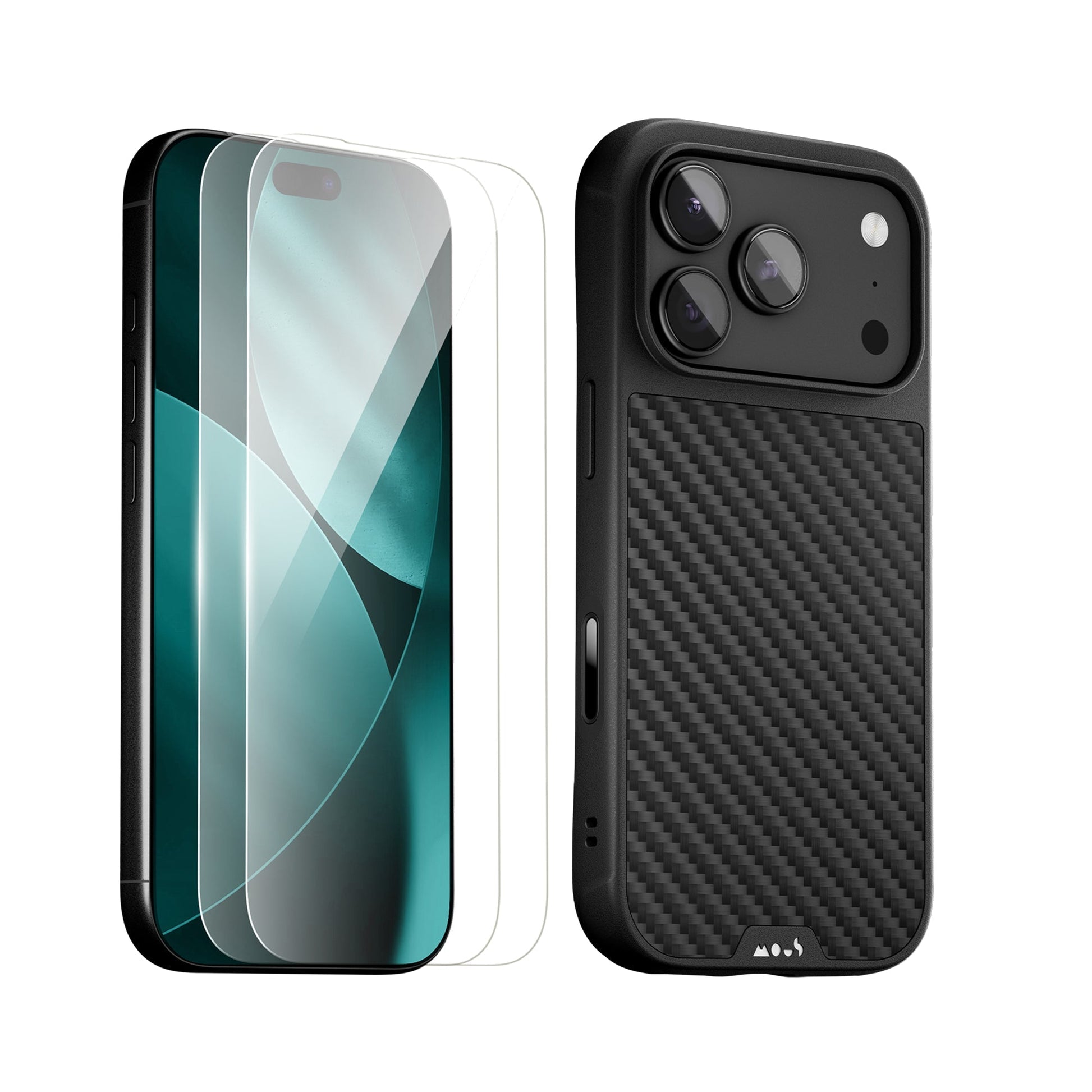 aramid-fibre-protective-case-and-screen-protector-iphone-protection-kit-972