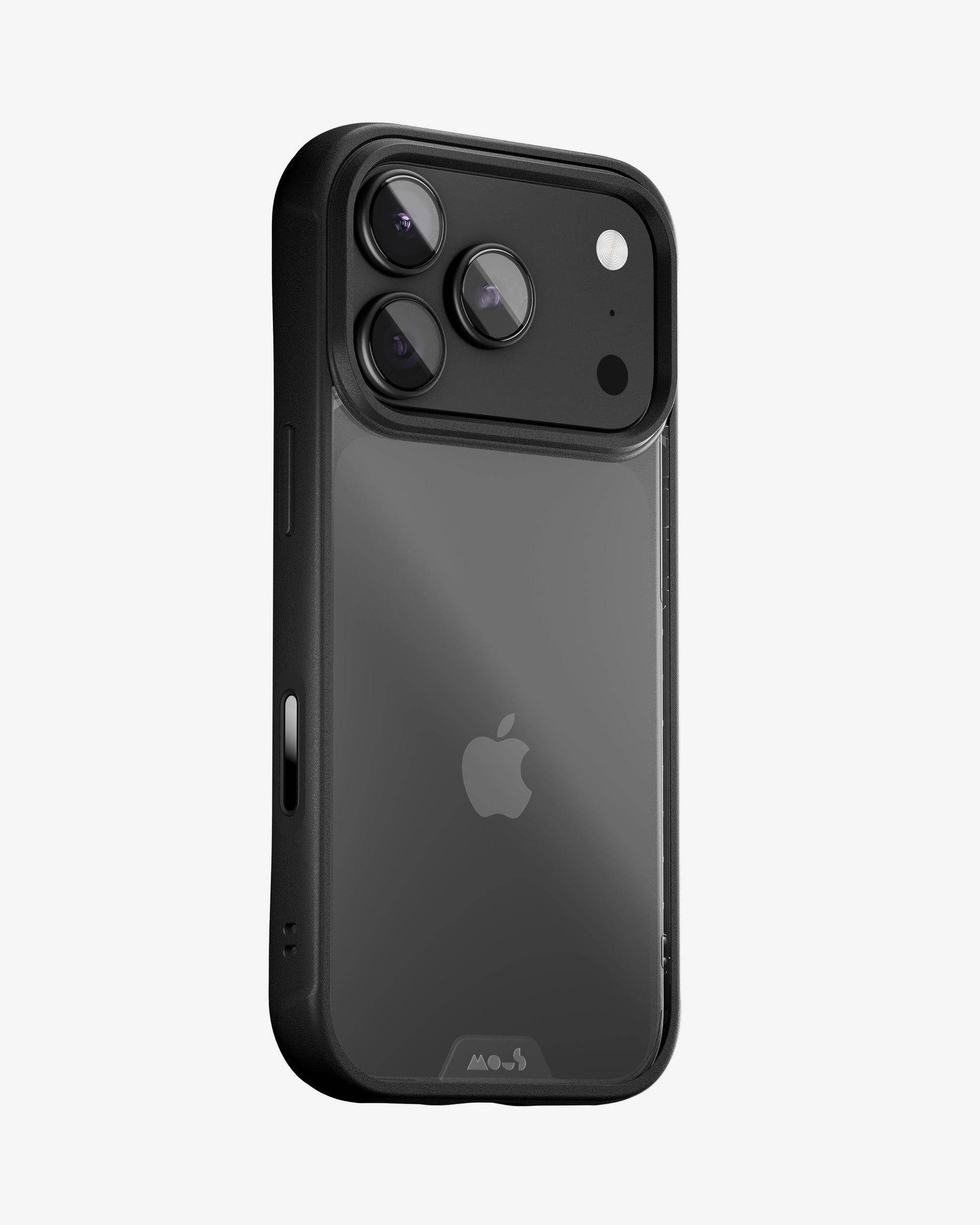 protective-clear-phone-case-clarity-4442