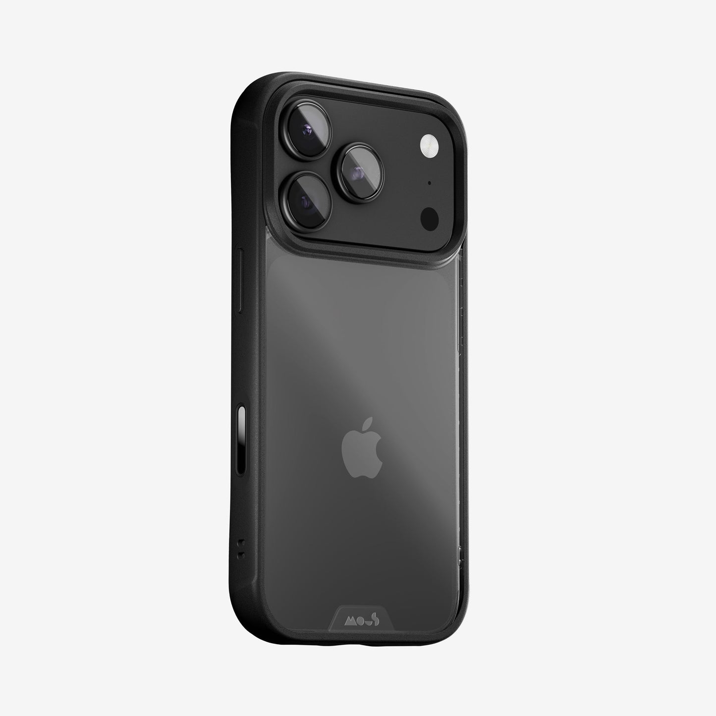 protective-clear-phone-case-clarity-4442