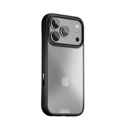 protective-clear-phone-case-clarity-4442