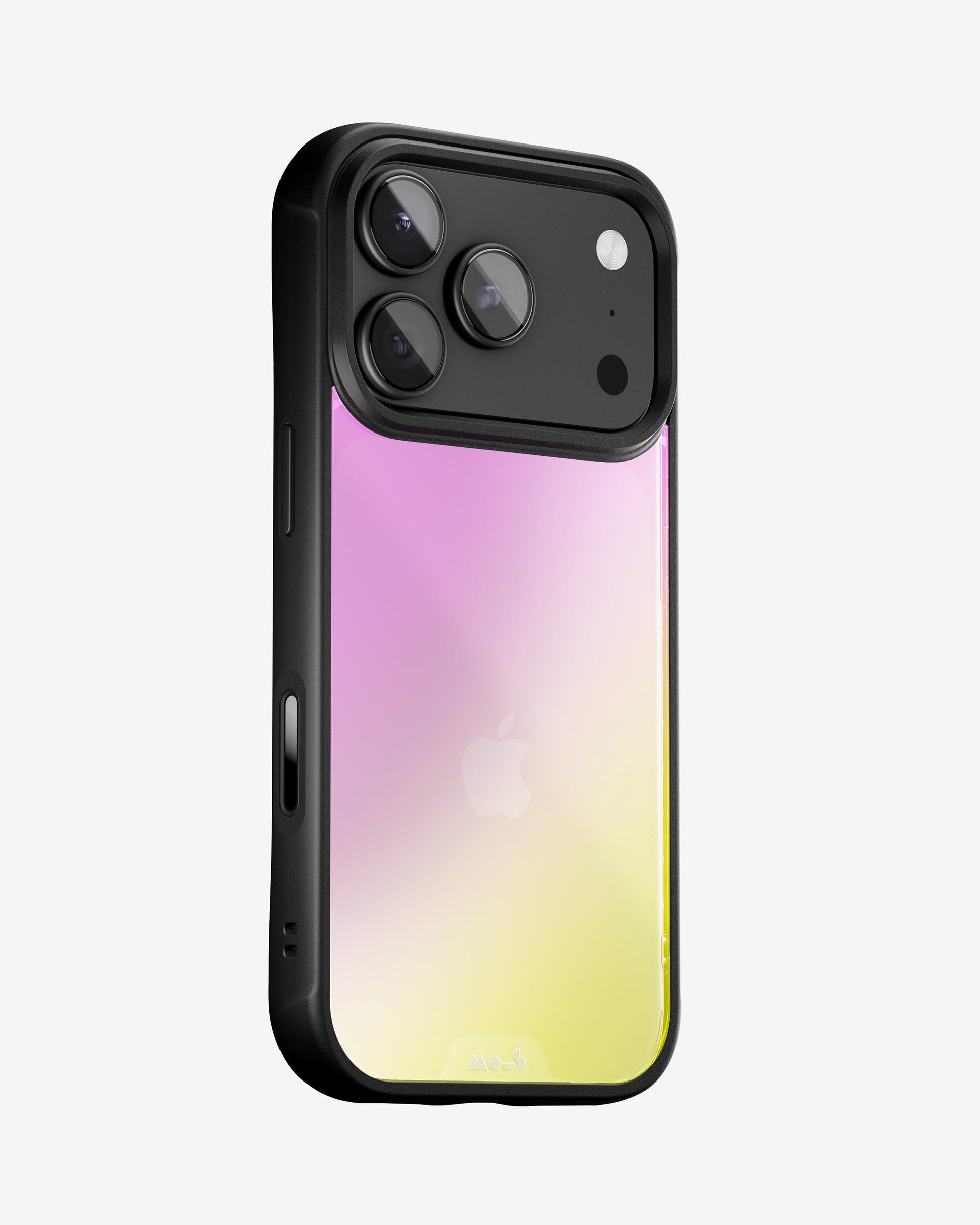 protective-iridescent-phone-case-clarity-2693