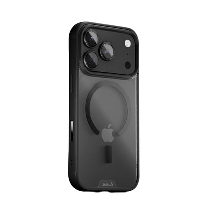 protective-clear-phone-case-clarity-magsafe-4535