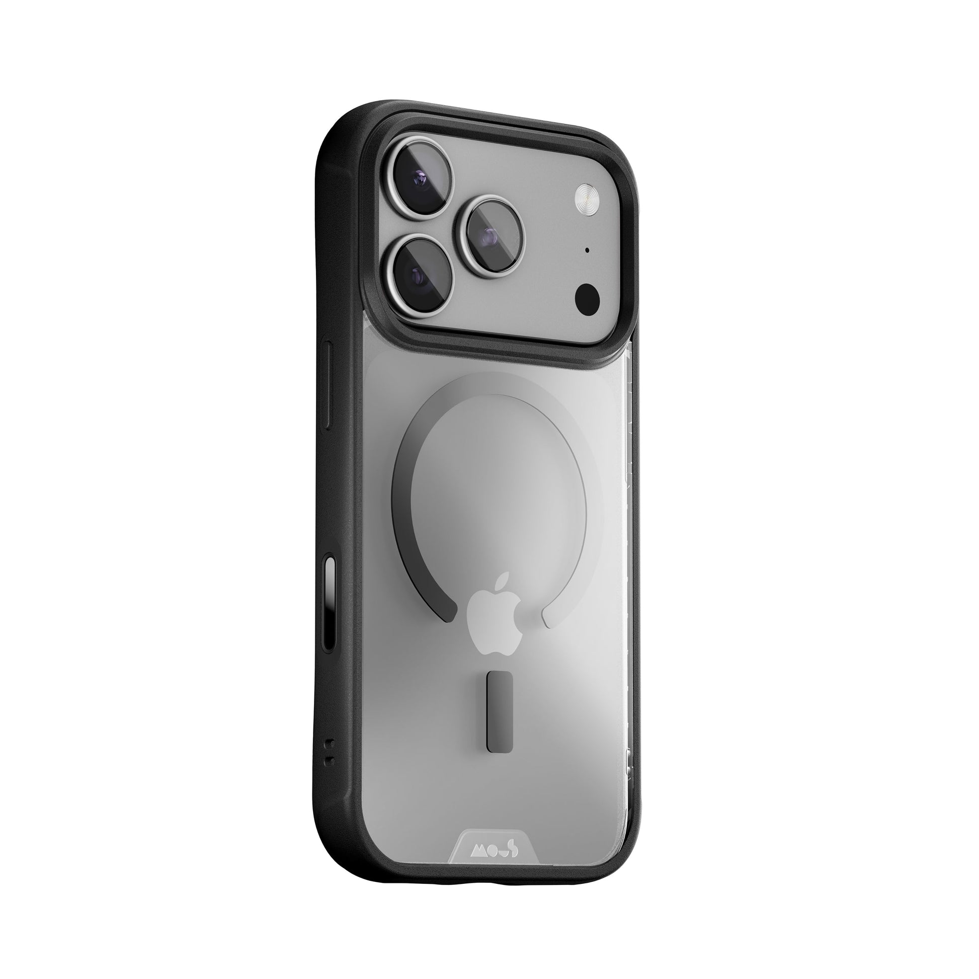 protective-clear-phone-case-clarity-magsafe-4535