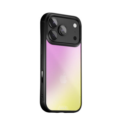 protective-iridescent-phone-case-clarity-2693