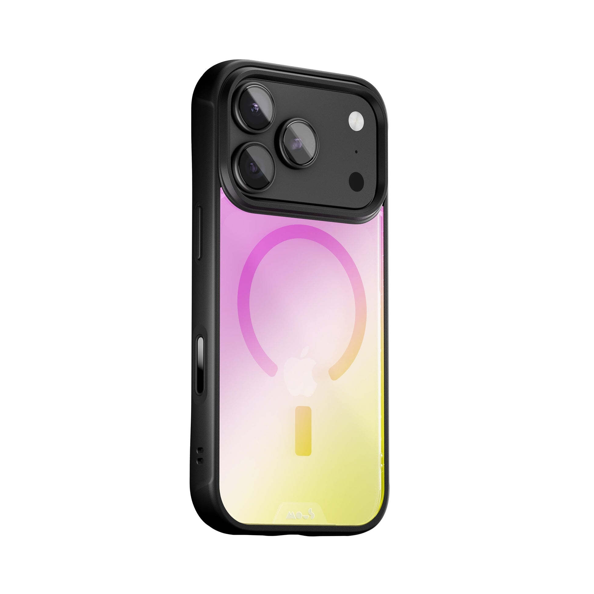 protective-clear-iridescent-phone-case-clarity-magsafe-6897