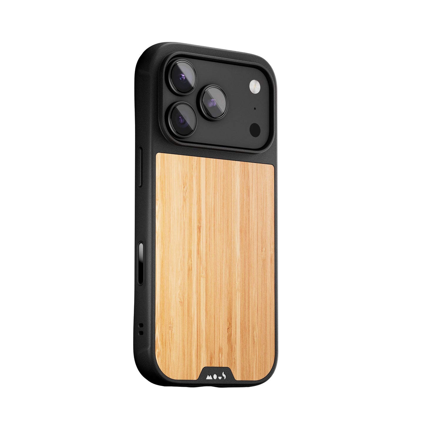 bamboo-protective-phone-case-limitless-4202