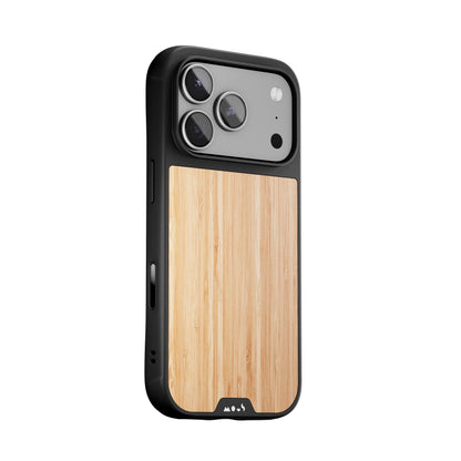 bamboo-protective-phone-case-limitless-4202