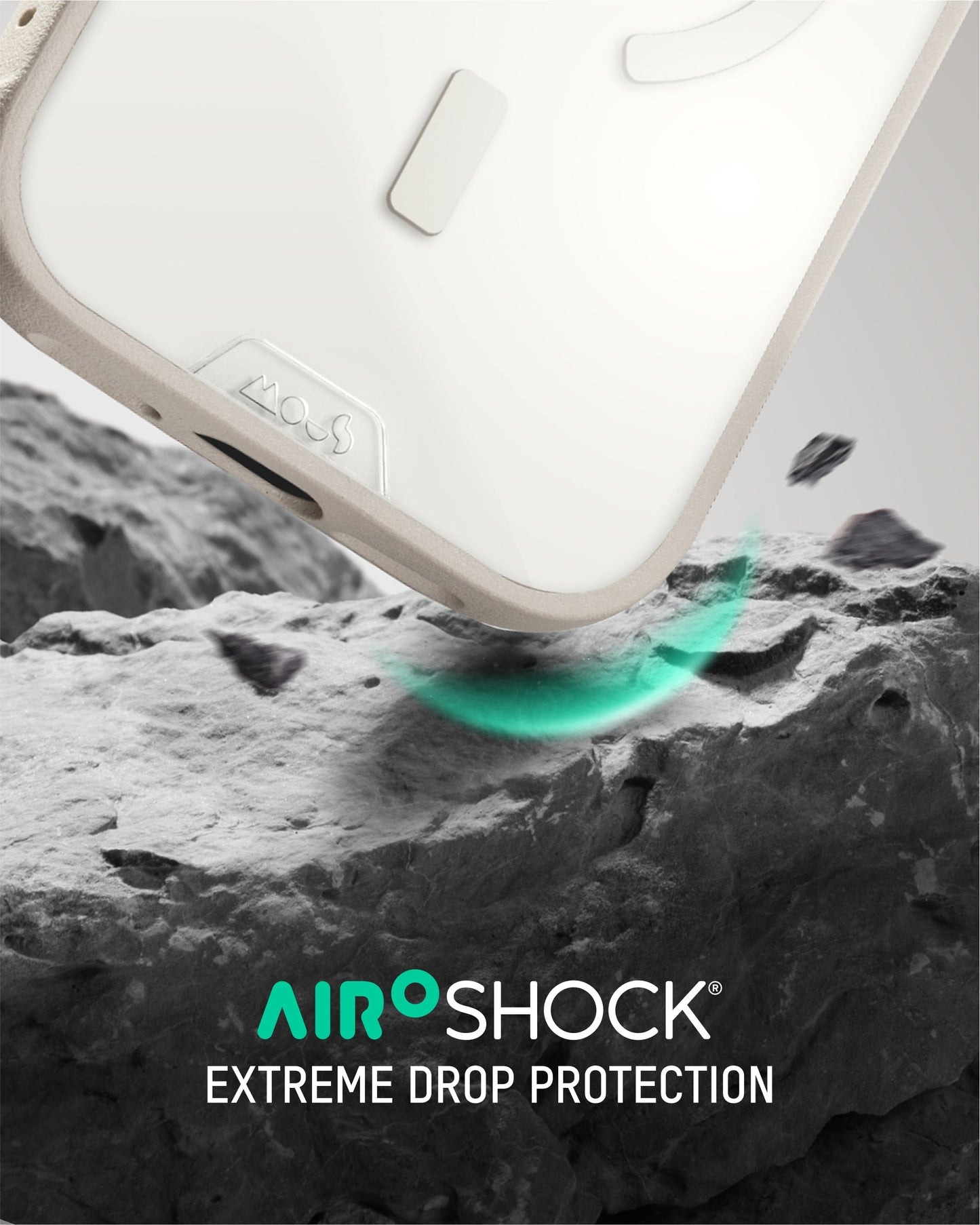 protective-clear-phone-case-stone-clarity-magsafe-8921