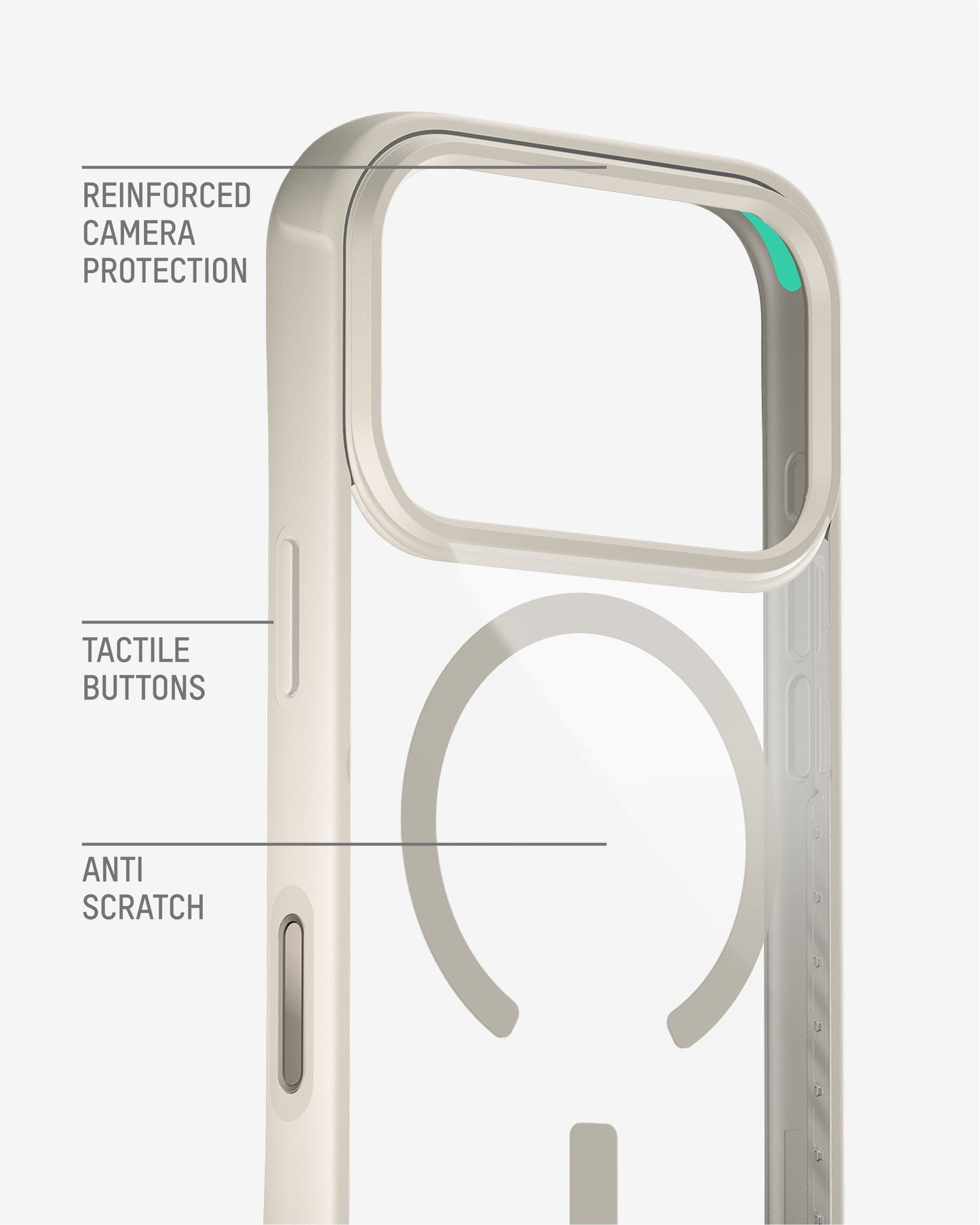 protective-clear-phone-case-stone-clarity-magsafe-8921