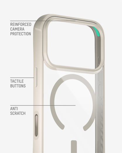 protective-clear-phone-case-stone-clarity-magsafe-8921