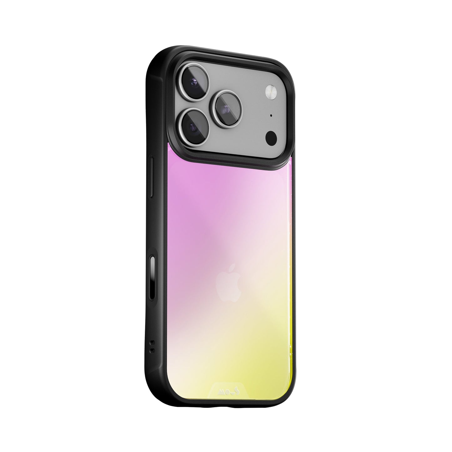 protective-iridescent-phone-case-clarity-2693
