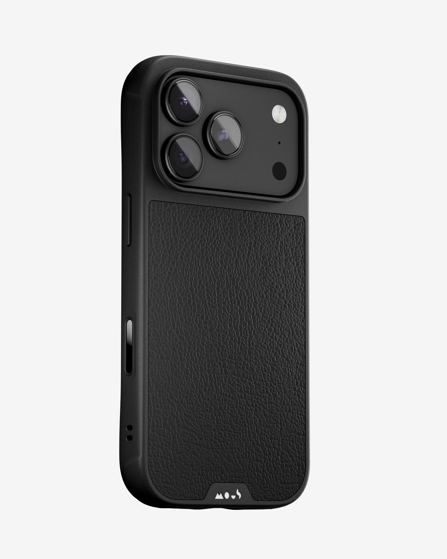 black-leather-protective-phone-case-limitless-9061