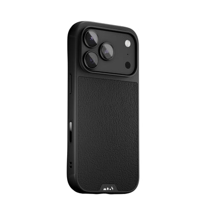 black-leather-protective-phone-case-limitless-9061