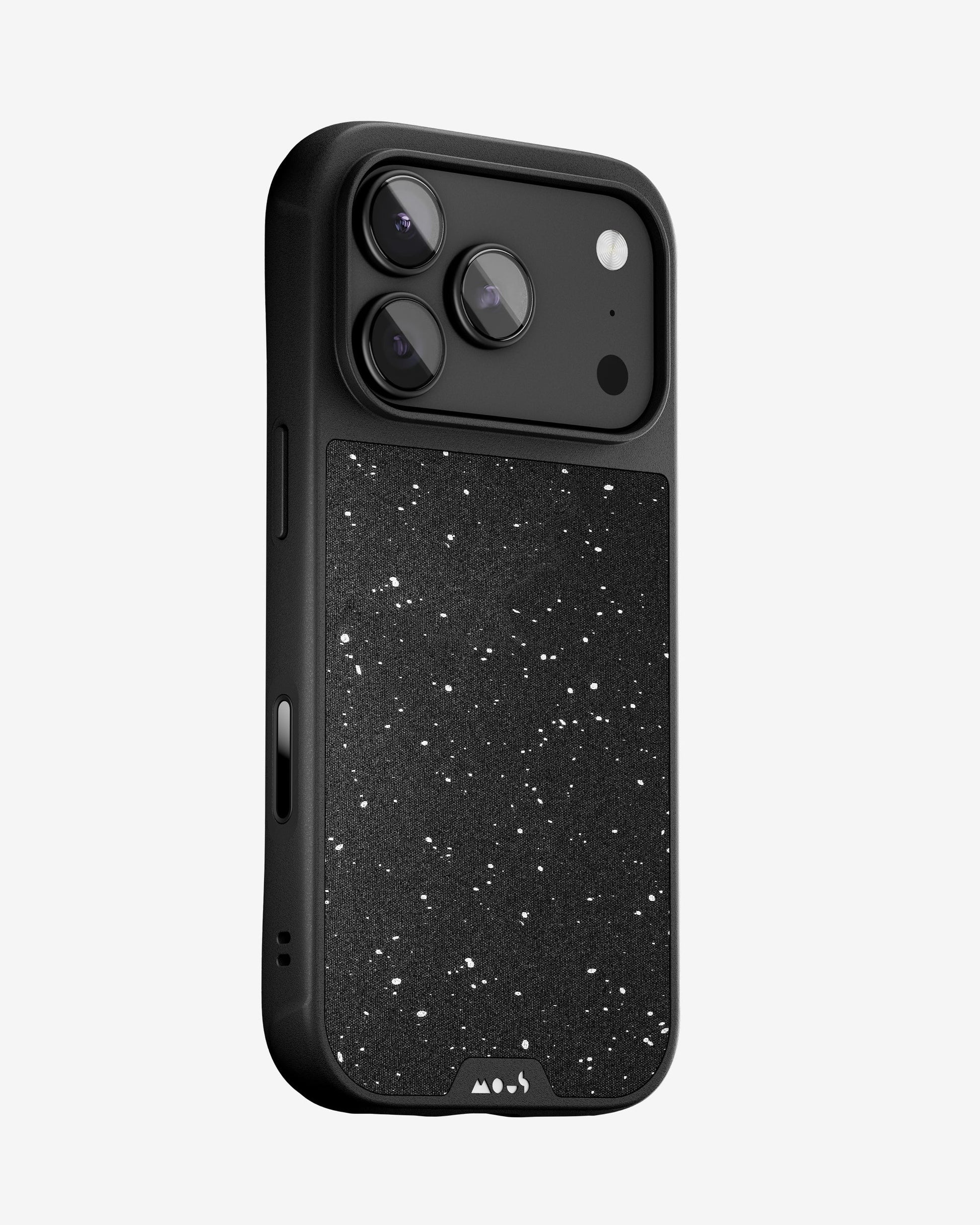 speckled-fabric-protective-phone-case-limitless-8004