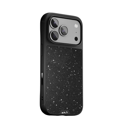 speckled-fabric-protective-phone-case-limitless-8004
