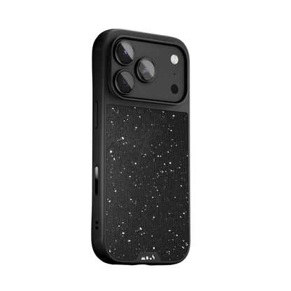 speckled-fabric-protective-phone-case-limitless-8004