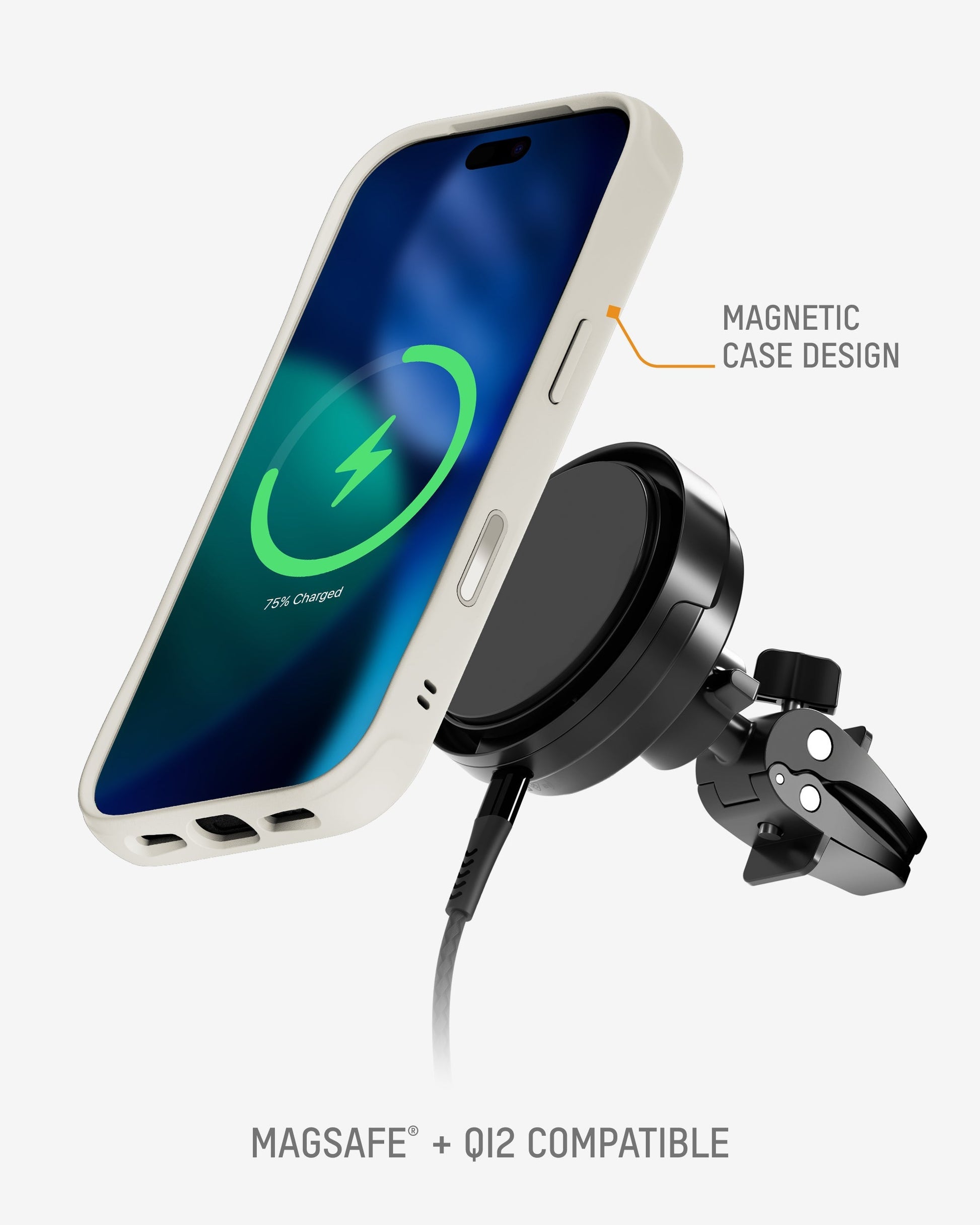 protective-clear-phone-case-stone-clarity-magsafe-8921