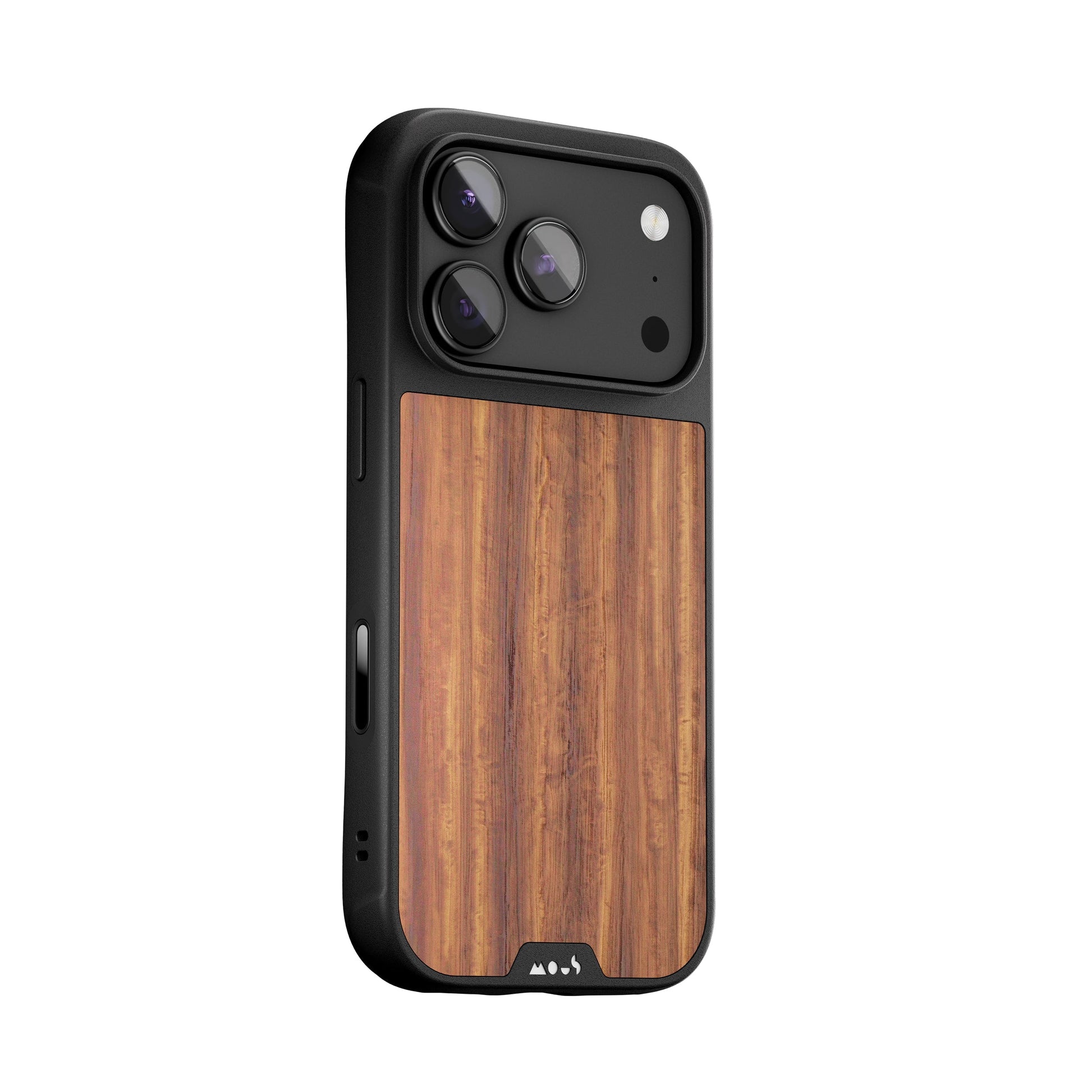 walnut-protective-phone-case-limitless-2829
