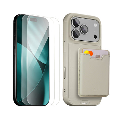 stone-protective-case-screen-protector-and-card-wallet-iphone-starter-kit-3674