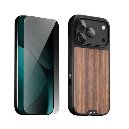 walnut-protective-case-and-screen-protector-iphone-protection-kit-4001