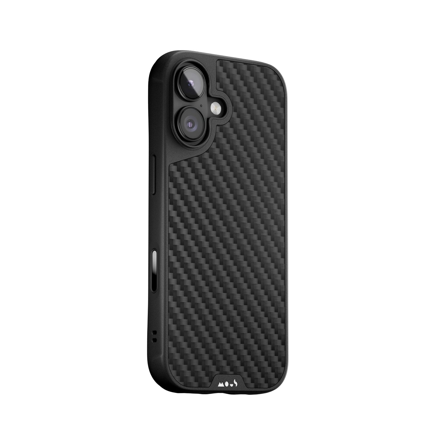 aramid-fibre-protective-phone-case-limitless-6877