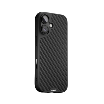 aramid-fibre-protective-phone-case-limitless-6877