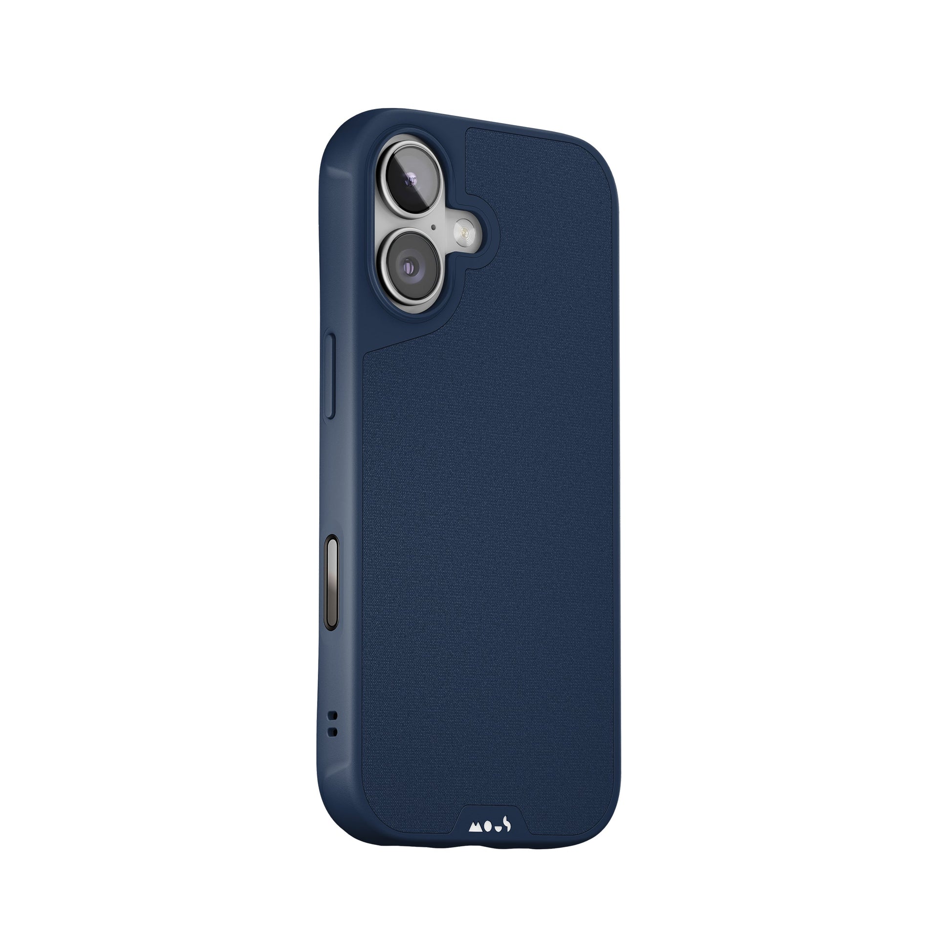 marine-protective-phone-case-limitless-5667