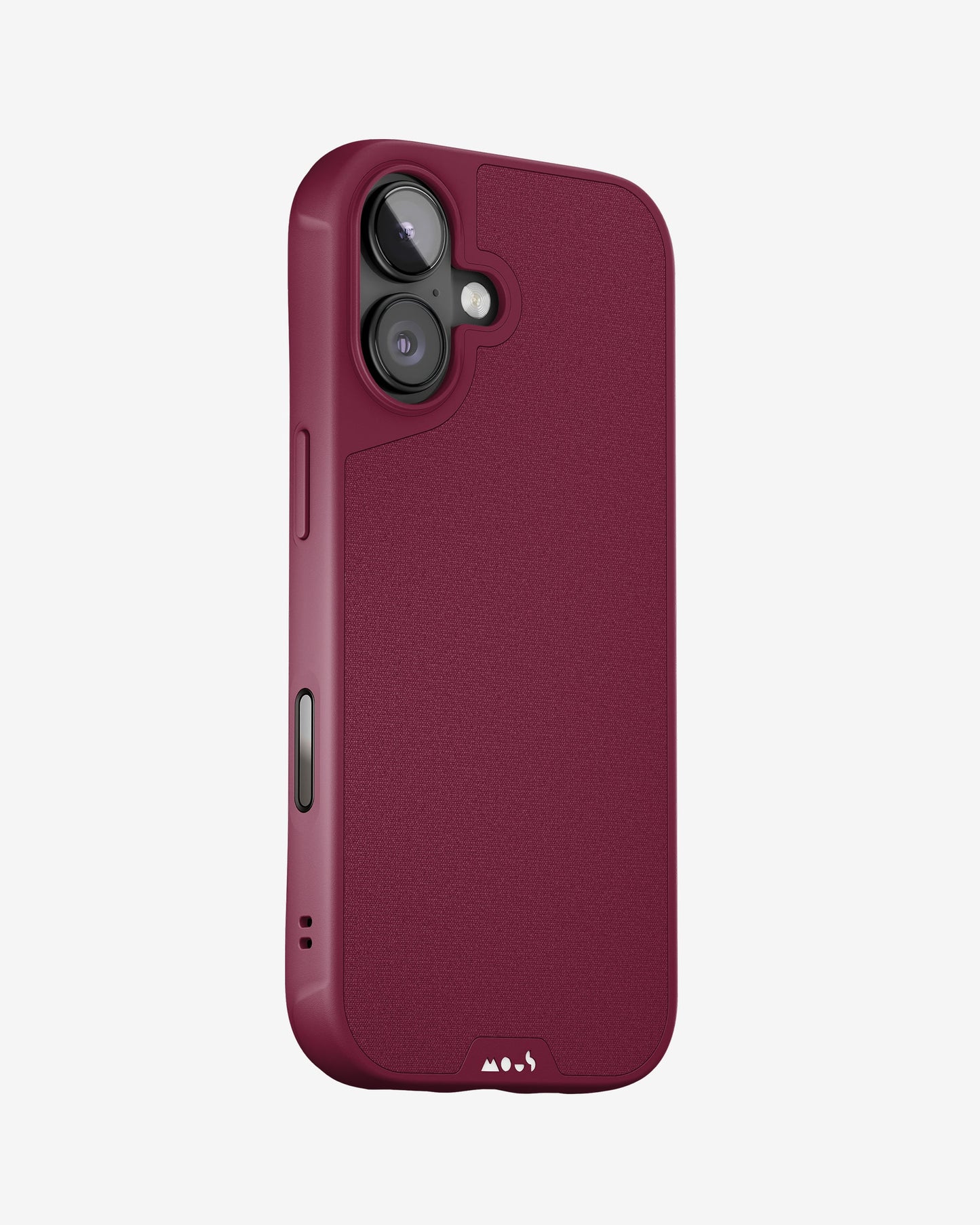 mulberry-protective-phone-case-limitless-3557