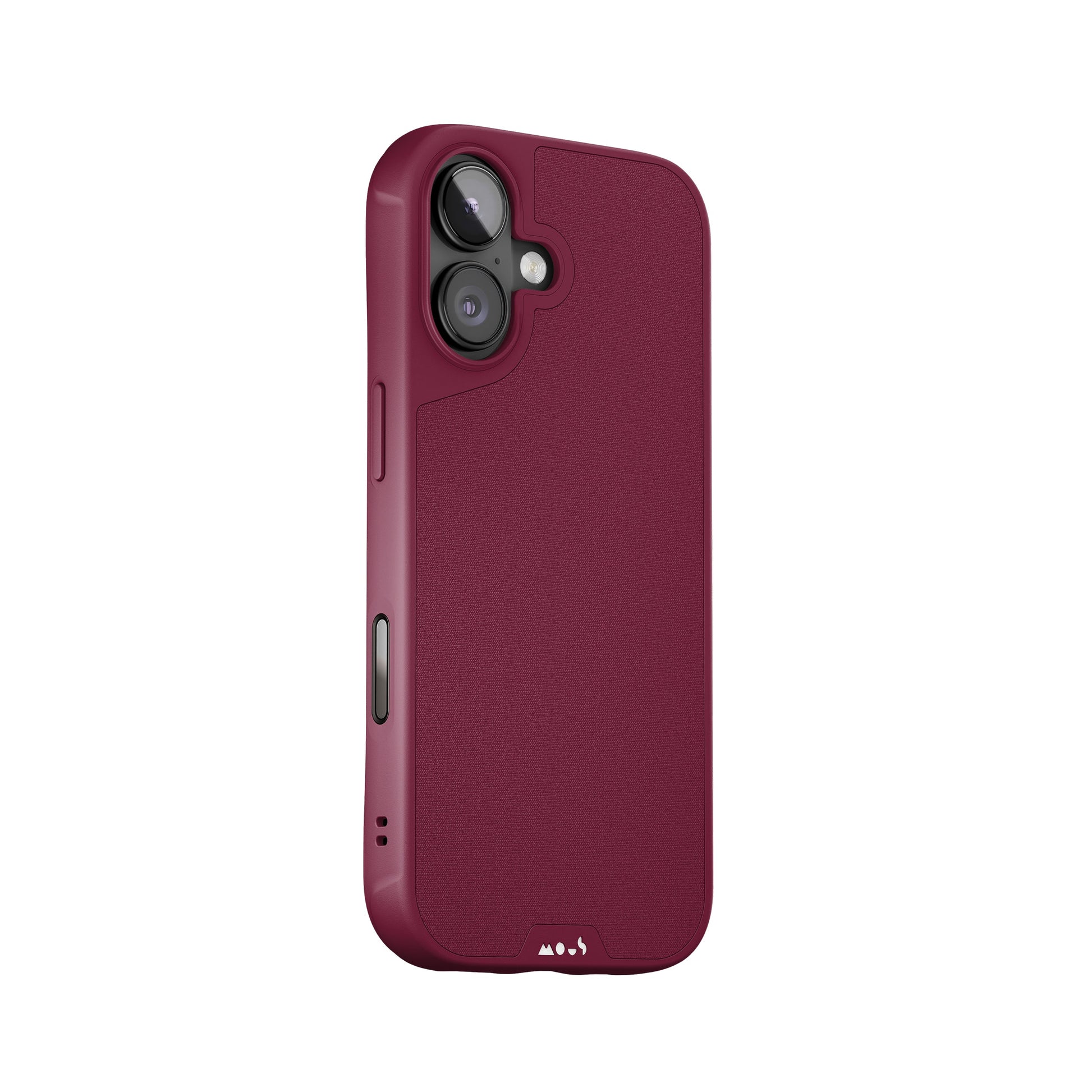 mulberry-protective-phone-case-limitless-3557