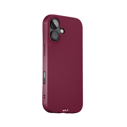 mulberry-protective-phone-case-limitless-3557