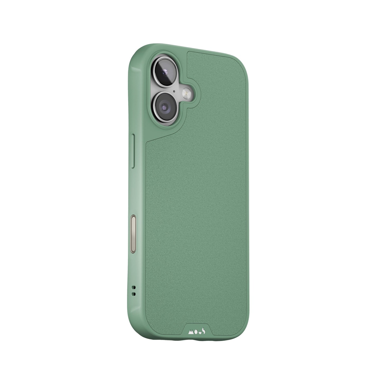 sage-protective-phone-case-limitless-7567