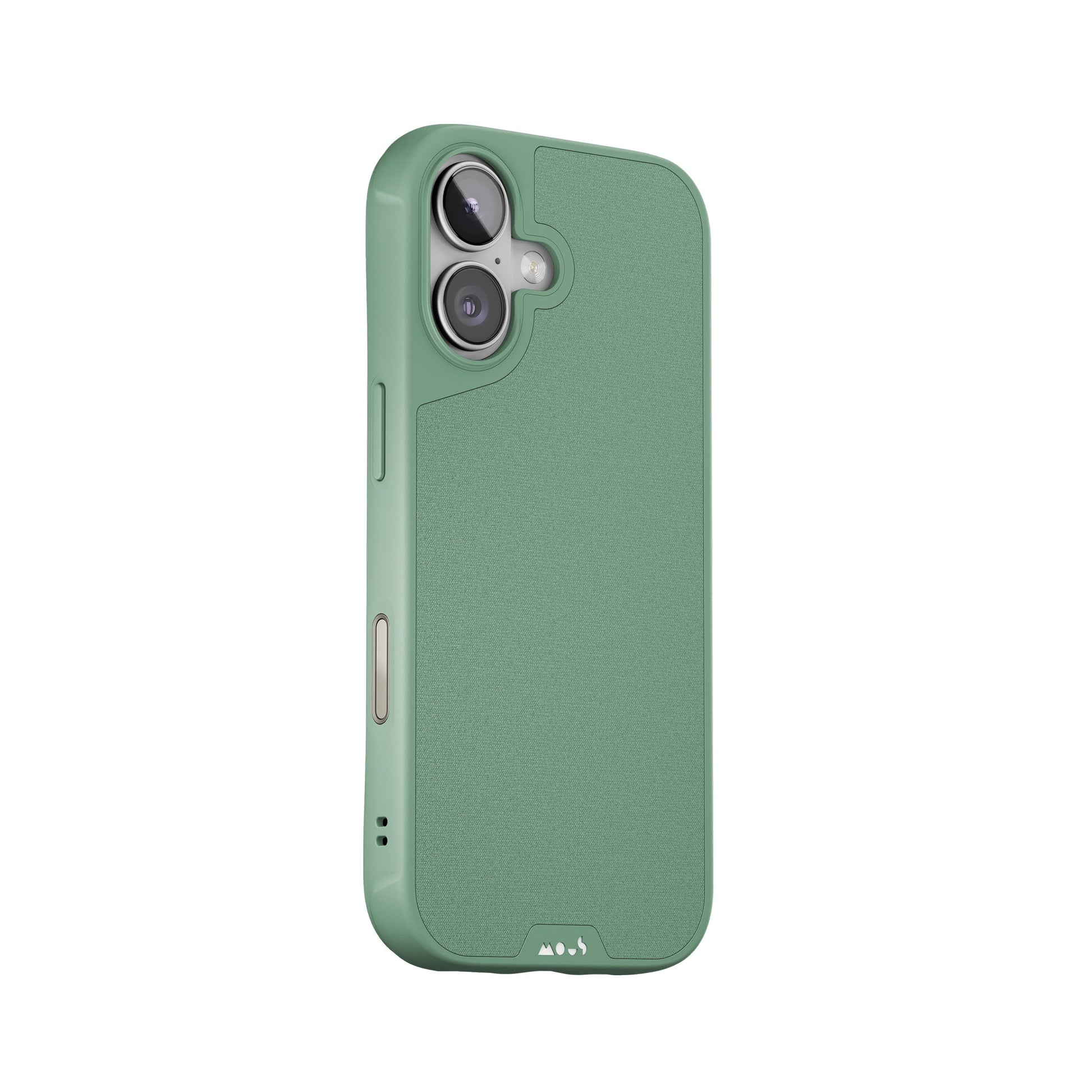 sage-protective-phone-case-limitless-7567