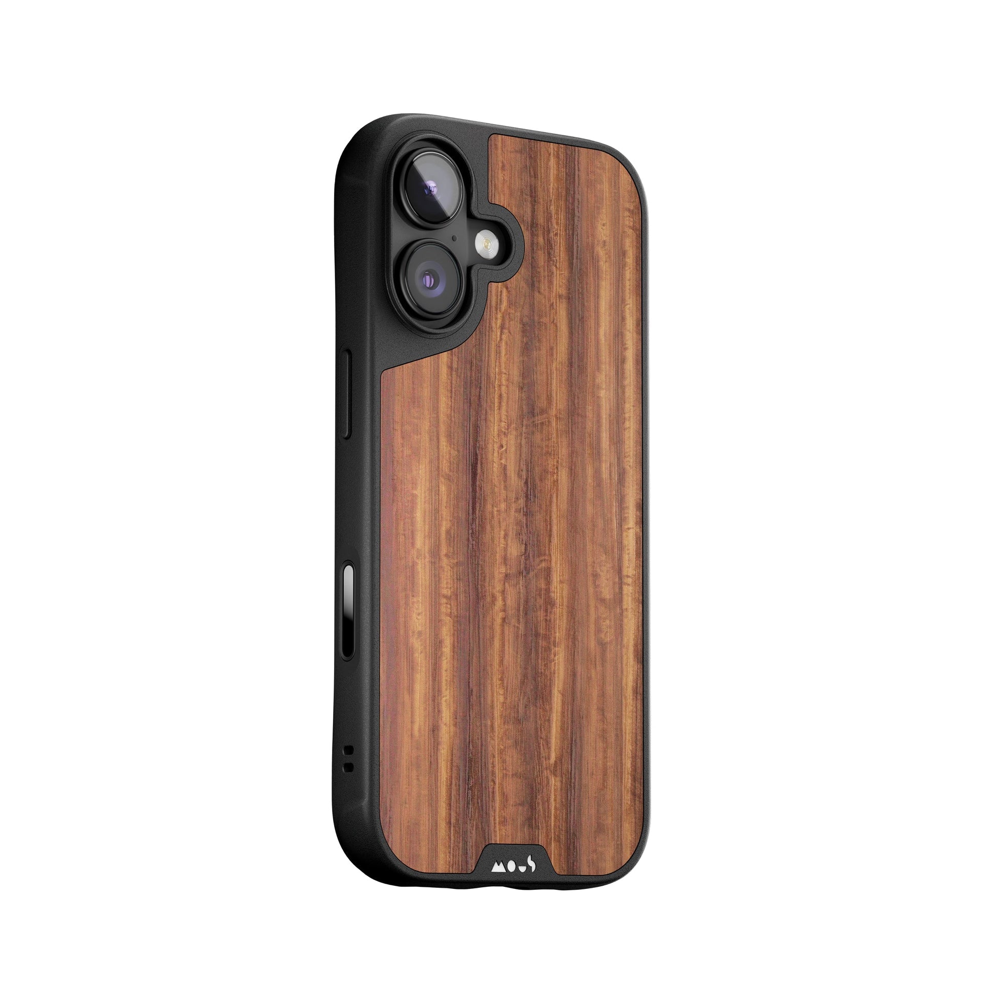 walnut-protective-phone-case-limitless-2829