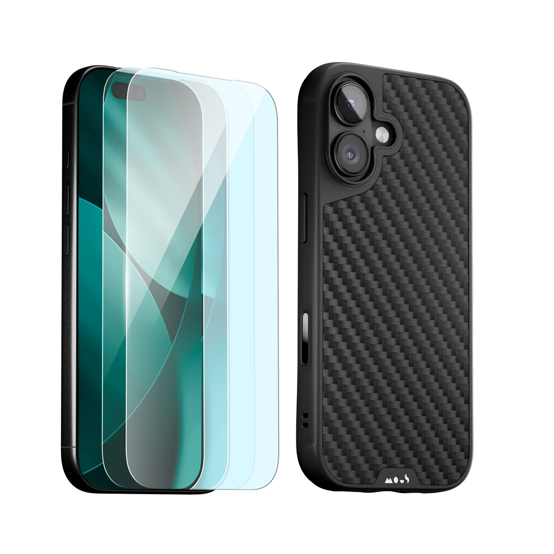 aramid-fibre-protective-case-and-screen-protector-iphone-protection-kit-972