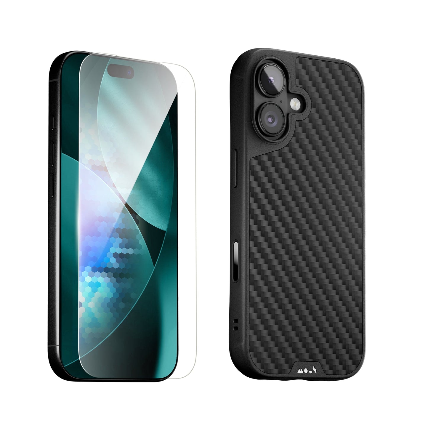 aramid-fibre-protective-case-and-screen-protector-iphone-protection-kit-972