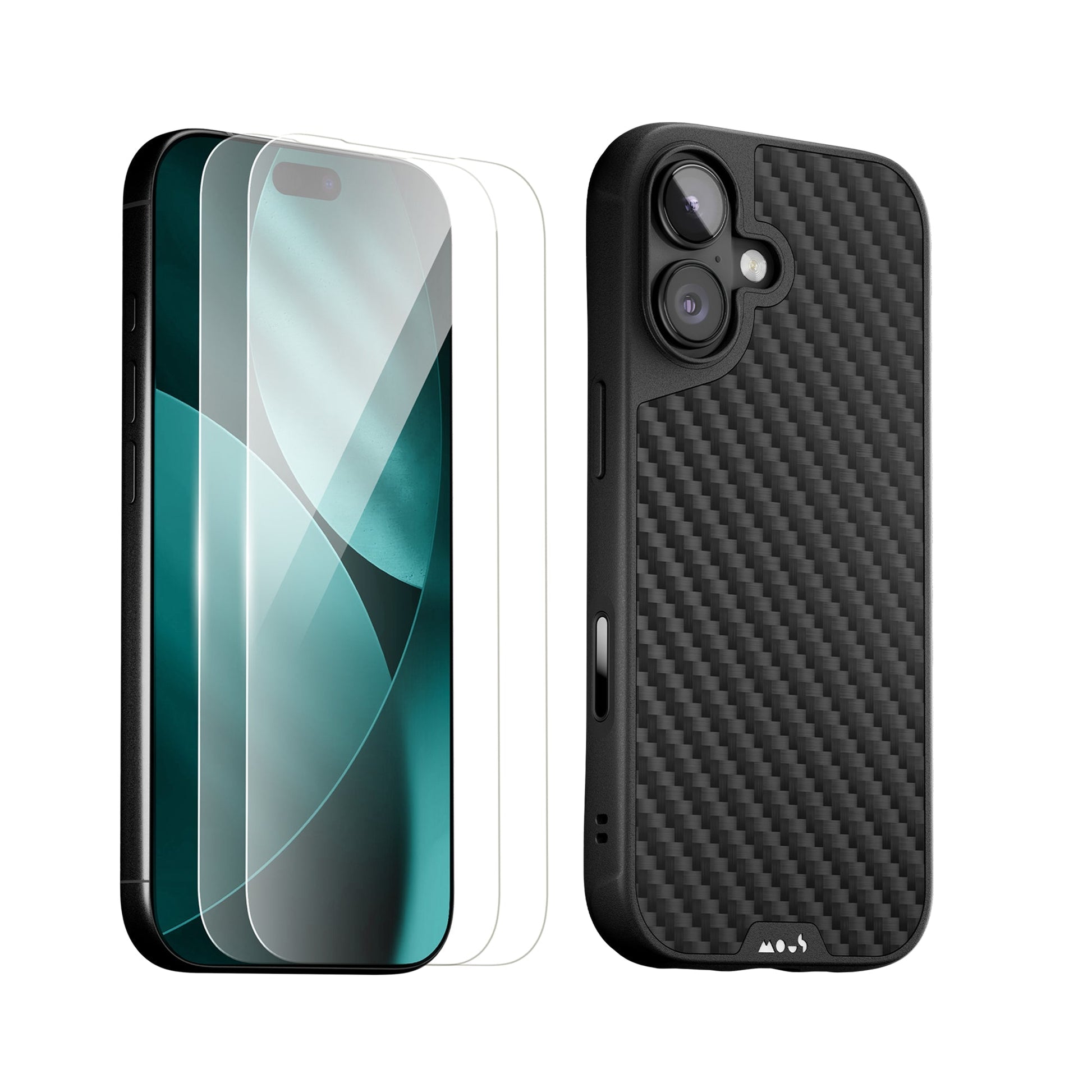 aramid-fibre-protective-case-and-screen-protector-iphone-protection-kit-972